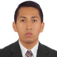 Cristian Gaspar Espinoza