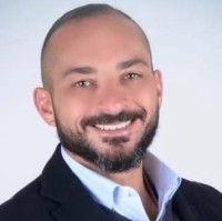 Ahmed Elshoura