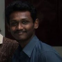 Ganesh Kumaresan