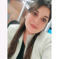 Guada Aguero