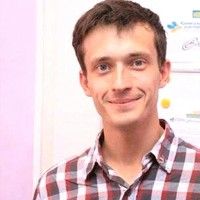 Алексей Михеенко