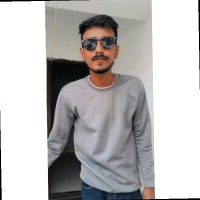 Rahul Iyer