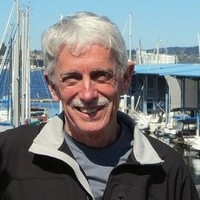 Michael Gholston