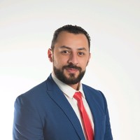 A.Rasool Mohamed, MBA/CMA