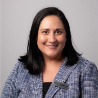 Yasamine Ghanavati