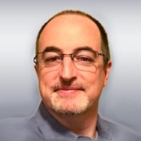Jeff Barbee