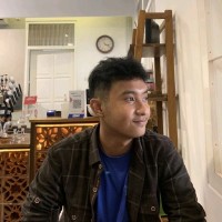 Farhan Nur Ardianto