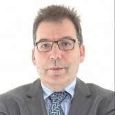 Christophe Pitteloud