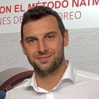 Davide Nava