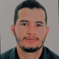 Wilian Gomes Fernandes