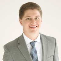 Adam Khashan