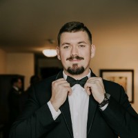 Samuel Stasko, Eit