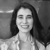 Ezgi Demircan-Tureyen