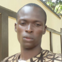 Abdoul Beh