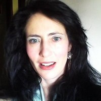 Colleen Behrman