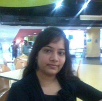 Kamini Gupta
