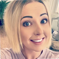 Hollie Craig