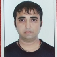 Minesh Lenchiya