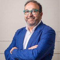 Jacinto Castillo Dominguez