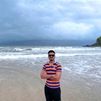 Shivansh Jha