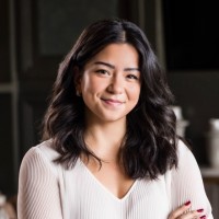 Isabella Gonzales