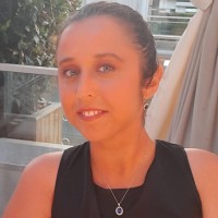 Ece Kiliç