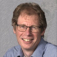 Kees Leeuw