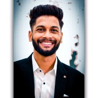 Altaf Patel