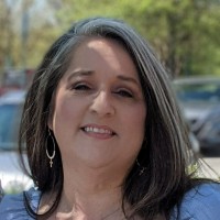 Lisa Mixner-Ellis