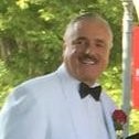 Stephen Curtis