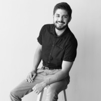 Jude Orozco