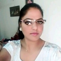 Sandeep Sandy