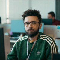 Gabriel Santana
