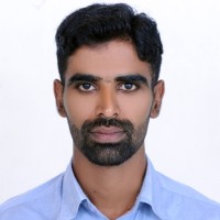 Helvin Varghese