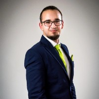 Sebastian Coca