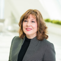 Dawn Fuller