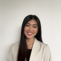 Rei Watanabe