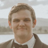 Jesse Walsh