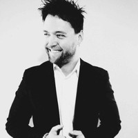 Ryan Zenisek