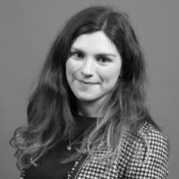 Fiona Harte