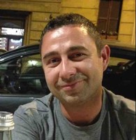 Laurent Termier