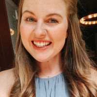 Courtney Sattelberg