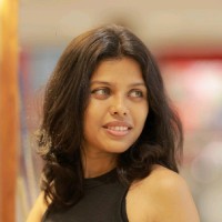 Reva Pradeep