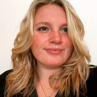 Erin Douglas