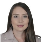 Maria Antonia Román Arango