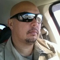 Robert Muraoka