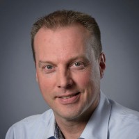 Stefan Åslund