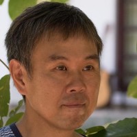Junichiro Honjo