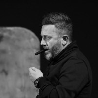 Valon Nuhiu