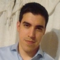 Walter Carrizo